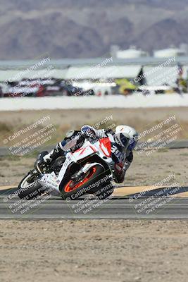 media/Oct-05-2025-CVMA (Sun) [[beeef4f201]]/Race 6-Formula Twins-Formula 40 UL/